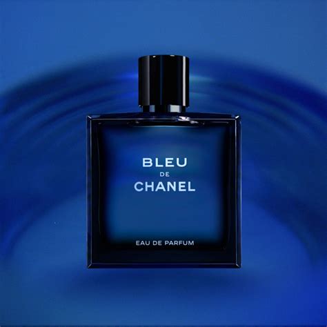 bleu de chanel cologne on sale|where to buy Chanel bleu.